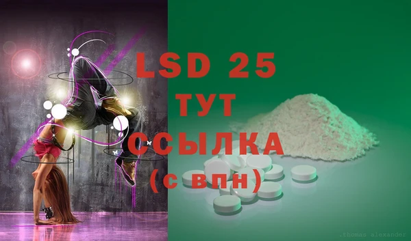 бошки Бронницы