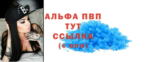 прущие грибы Бугульма