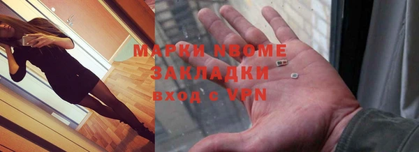 бошки Бронницы