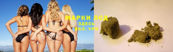 бошки Бронницы