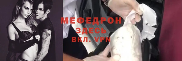 дмт Бородино
