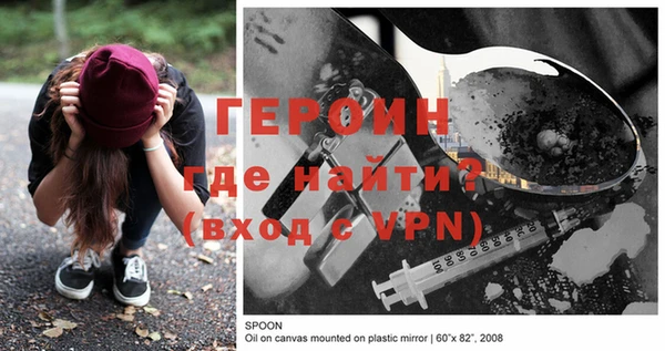 дмт Бородино
