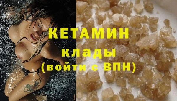 сатива Баксан