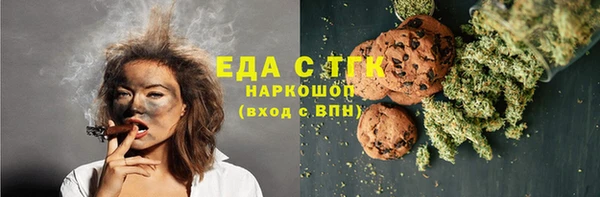 дмт Бородино